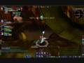 videos de Fenno