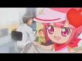 Shugo Chara! 7 3 - 3