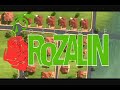 Osiedle Rozalin