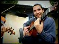 Hanukkah Songs