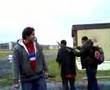 raul and tiger afterschool 