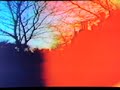 this was a class project i did in an imovie class at the evergreen state college in july 2001. it featured a recording of my poem 