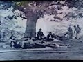 this was a class project i did in an imovie class at the evergreen state college in july 2001. it featured a recording of my poem 