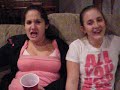 retarded pledge