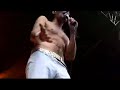 concert des wampas aux francofolies de spa 2007. avec 