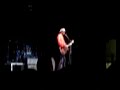 Chuck Berry 