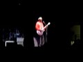 Chuck Berry \"My Ding-a-ling\"