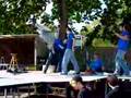 videos de Theta Xi Upsilon Air Band 2008