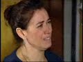Leonardo - A favorita (tr00 ao extremo) Leonardo - A favorita (tr00 ao extremo)