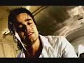 Kane - Rain down on me