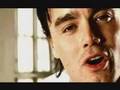 Kane - Rain down on me