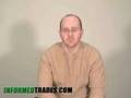Video Review: Trading for a Living by Dr. Alexander Elder