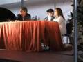 Lediecigiornate - 9. Aspettando il concerto