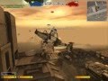 T.M.D Kaaskop Battlefield 2142