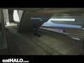 videos de HLG