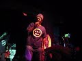 Souls of Mischief - 12 - Heatish