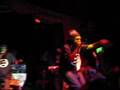 videos de Souls of Mischief - 12 - Heatish