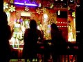Blush Night Club in Makati Philippines