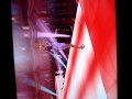 Imagine Fashion Party for WII