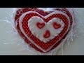 HEART #18