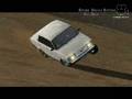 videos de Crazy driving on VAZ 2107 in World Racing 2