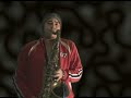 Georgia on My Mind (saxophone cover)