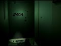 Apt. 404 Apt. 404