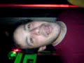 Ur-K Dj , tocando