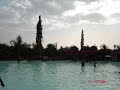OASIRIA ET L'OURIKA A MARRAKECH
