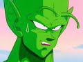 Dragon Ball Z Capitulo 26 (2/2)