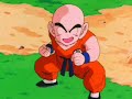 Dragon Ball Z Capitulo 26 (2/2)
