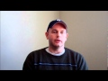 ProtoLaunch Interviews - Mike Marquis, Digital Extremes
