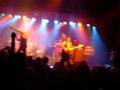 videos de Uriah Heep - Lady in black. Warsaw 5.XI.08 (Full)