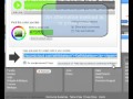 soundcloud-tutorial