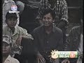 kao prill vs long lumda pt1