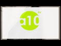 cac_piel.mp4
