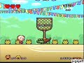 Super Bonk (SNES)
