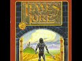 times of lore music from the nes game. some tracks composed by (not credited) martin galway. developed by imagitec and published by toho company ltd. released in 1988.