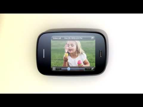 YouTube Preview Image
