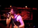 Talisman -Live In Hamburg- Break Your Chains+A Life+DOAPS