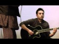 View Video