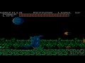 part 6 godzilla monster of monsters nintendo the brotherhood of gaming