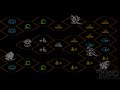 part 6 godzilla monster of monsters nintendo the brotherhood of gaming