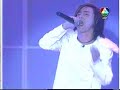 DANCE MAI SER LEUY JUR RUK DANCE MAI SER LEUY JUR RUK