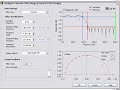Digital Filter Design with LabVIEW (Text File Export) Digital Filter Design with LabVIEW (Text File Export)