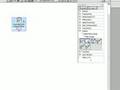 Digital Filter Design with LabVIEW (Text File Export)