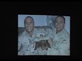 \"Once Upon A Time In Iraq\" at Baumholder Germany