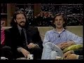 The Johnny Yune Show - 1994 The Johnny Yune Show - 1994