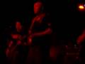 The-Exploited-Dead-C