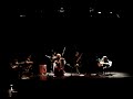 Kilometro 11 por Chango Spasiuk